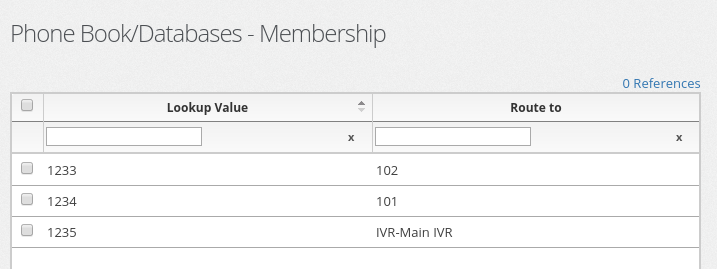 File:Lookup value phonebook.png