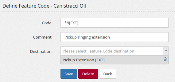 File:Pickupringingextension.png