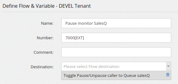 File:TogglePauseStatus.png