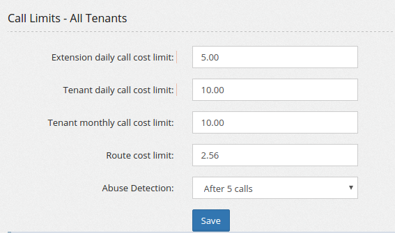 File:Calllimits.png