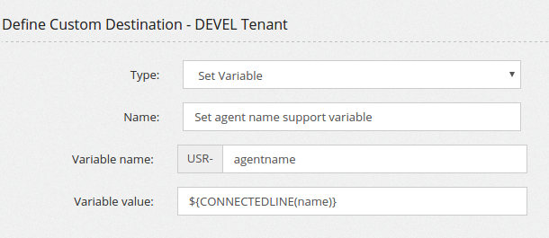 File:Setagentnamesupportvariable.png