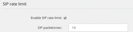 File:Ratelimits.png