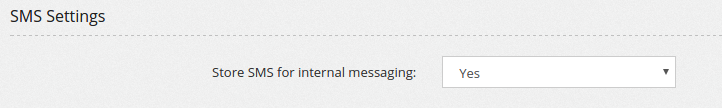 File:Settings sms.png