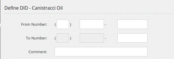File:Bulkdid.png