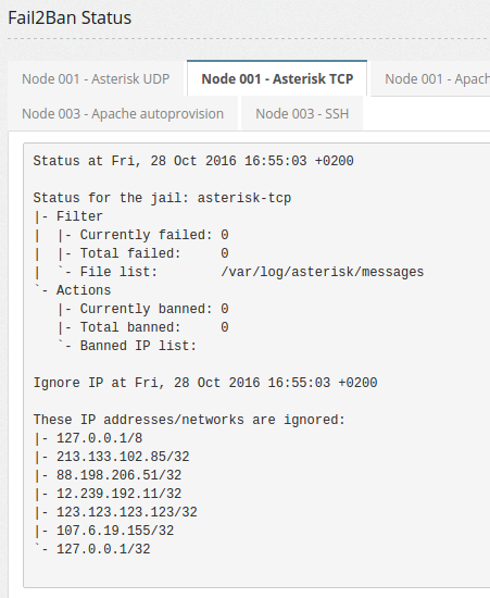File:Fail2banstatus.png