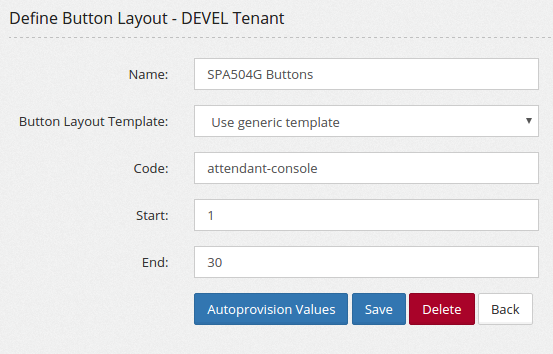 File:Buttonlayout.png