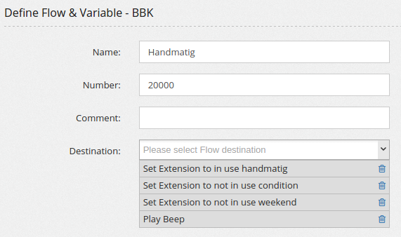 File:FlowBBK2.png
