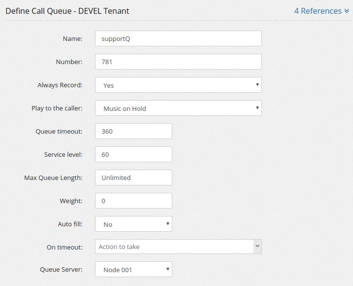 File:Queue01.png