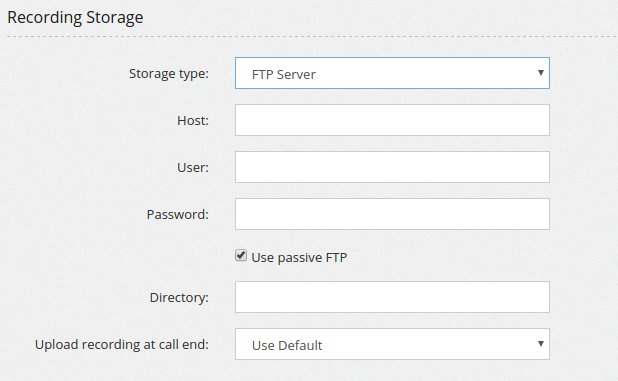File:Tenantrecordingstorage.png
