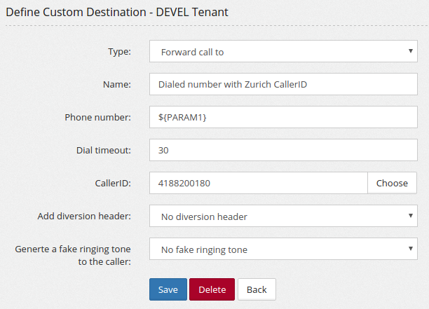 File:Forwardtocustomcallerid.png