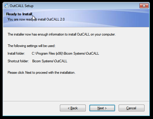 File:Outcall5.png