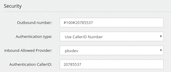 File:Securitycustomextension.png