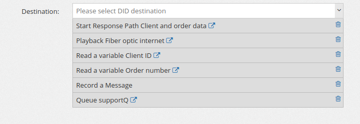File:Responsapathsimpledestination.png