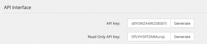 File:Settings api.png