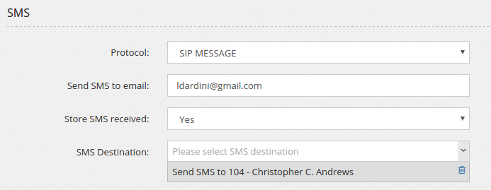 File:Didsipmessage.png