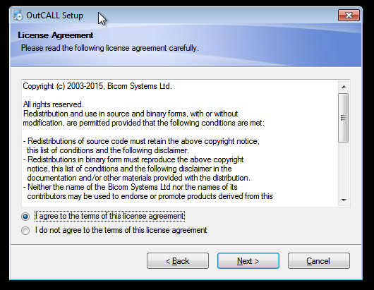 File:Outcall2.png