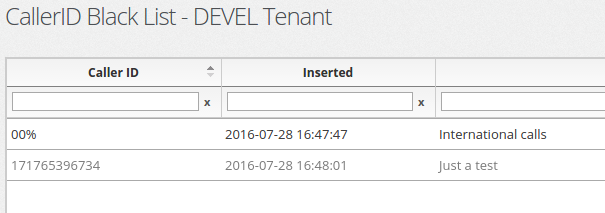File:Calleridblacklist.png