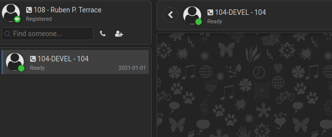 File:Web phone.png