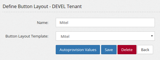 File:Buttonlayoutwithtemplate.png