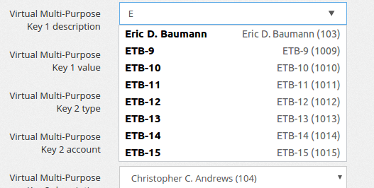 File:Provisioning editableselect field.png