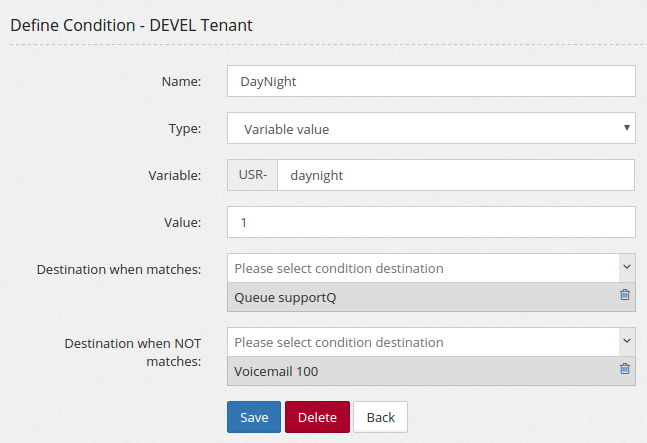 File:Conditiondaynight1.png
