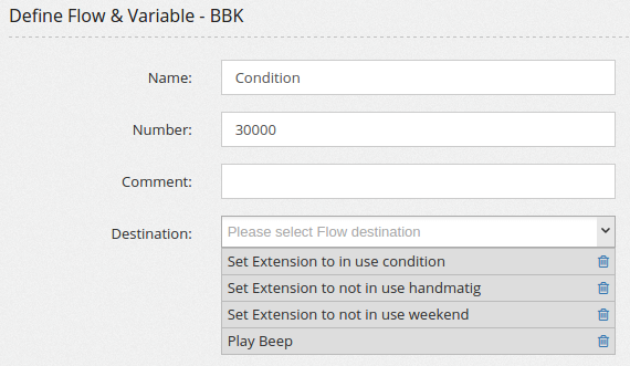File:FlowBBK3.png