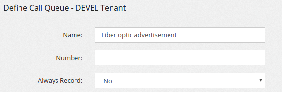 File:Fiberopticqueue.png
