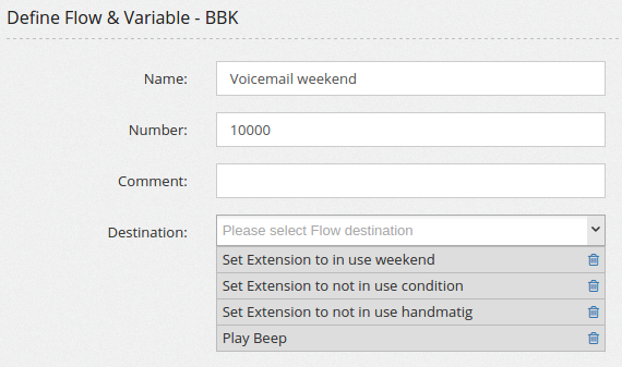 File:FlowBBK.png