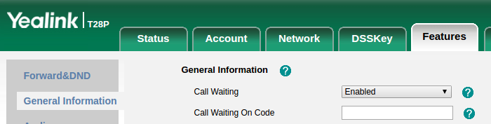 File:Yealink callwaiting.png