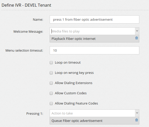 File:Fiberopticivr.png