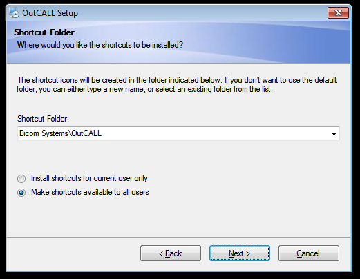 File:Outcall4.png