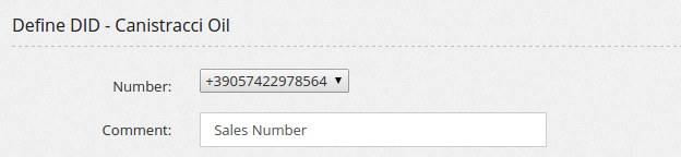 File:Didstorage.png