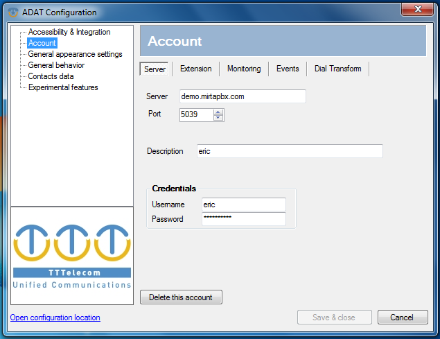 File:Adat account server.png