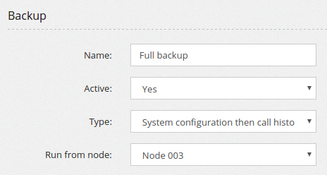 File:Backupbackup.png