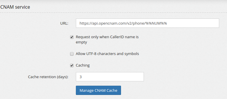 File:Adminsettingscnamservice.png