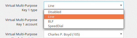 File:Provisioning select field.png