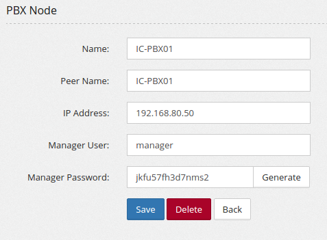 File:Setupnewnode.png