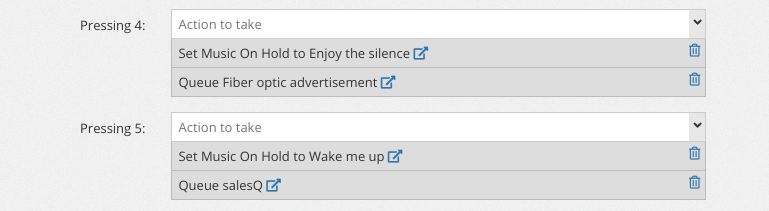 File:DifferentMOH.png