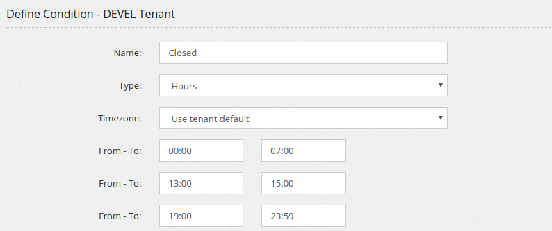 File:Hours.png