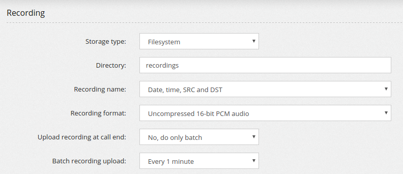 File:Adminsettingsrecordings.png