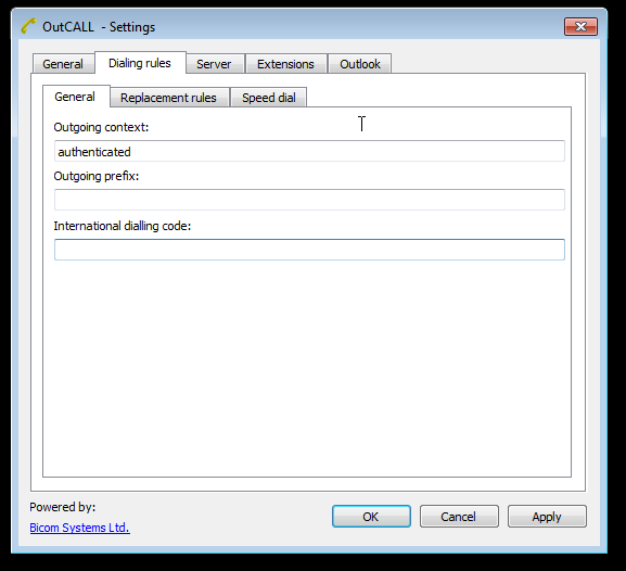 File:Outcall6.png