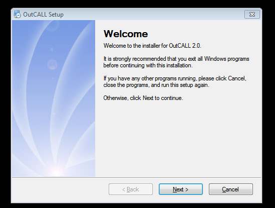 File:Outcall1.png