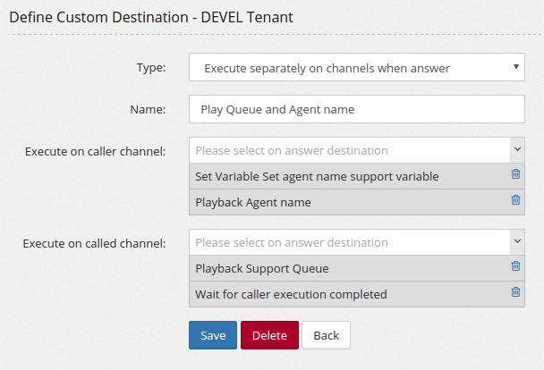 File:Executeseparatelyonchannelswhenansweragentname.png