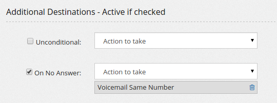 File:Additionaldestination.png