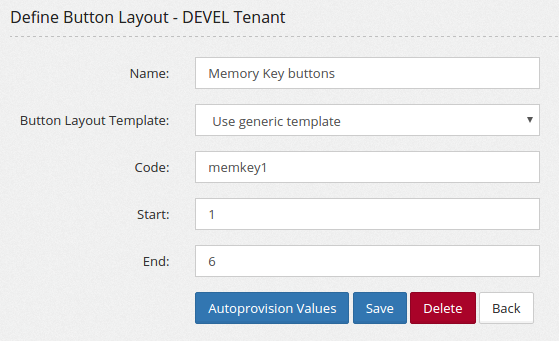 File:Memkey1def.png