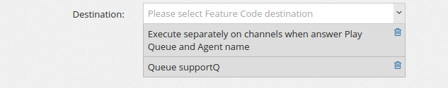 File:Queuewithcustomdestinationtoplayagentname.png