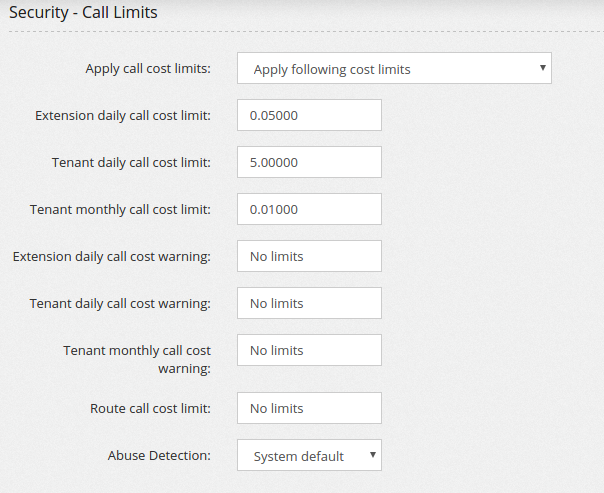 File:Tenantsecuritycalllimits.png