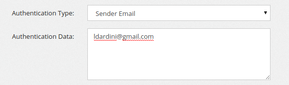 File:Settings mailtofaxauth.png