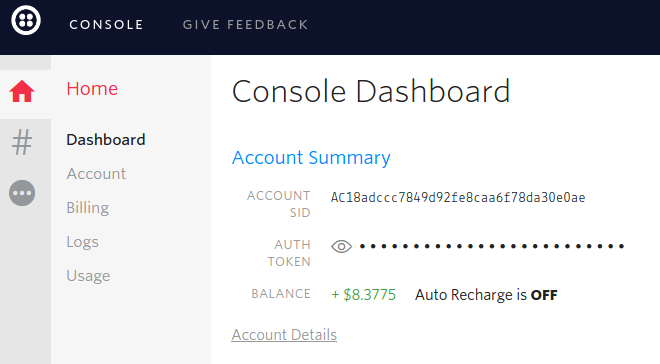 File:Twilioconsole.png
