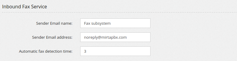 File:Adminsettingsinboundfaxservice.png